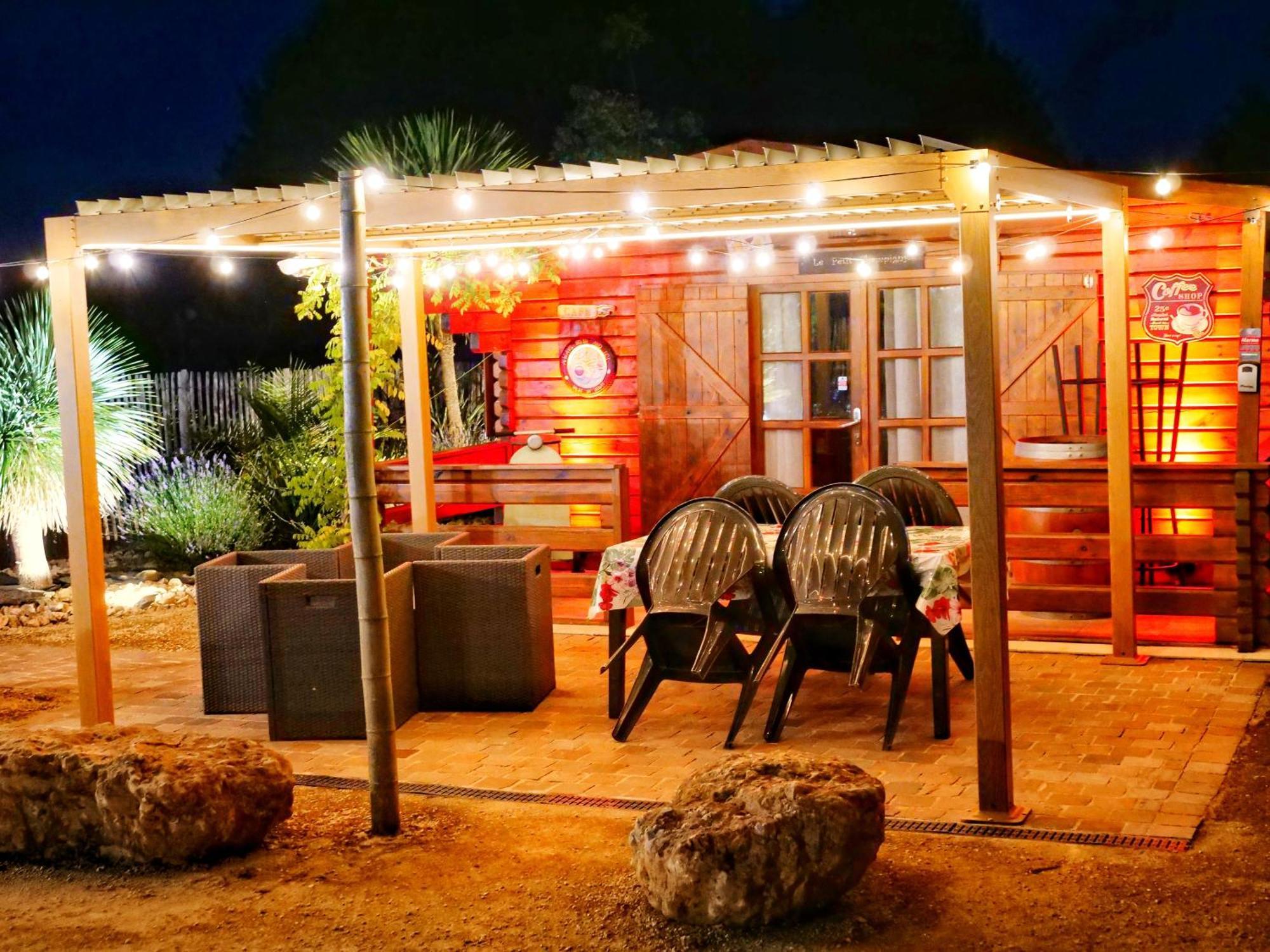 Cottage Avec Piscine Au Coeur Du Saumur Champigny Souzay-Champigny Zimmer foto